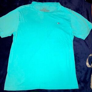 Tommy Hilfiger Tshirt
